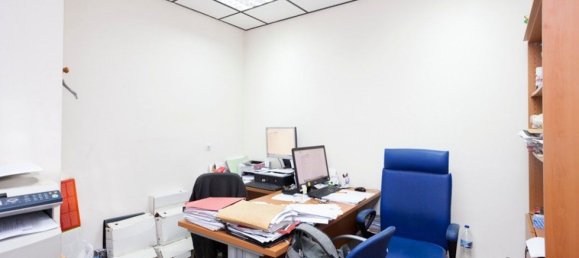 Propriété commerciale à Zaragoza, Spain 842m² No. 63753 13