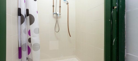 Propriété commerciale à Zaragoza, Spain 842m² No. 63753 25