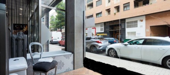 Propriété commerciale à Zaragoza, Spain 842m² No. 63753 6