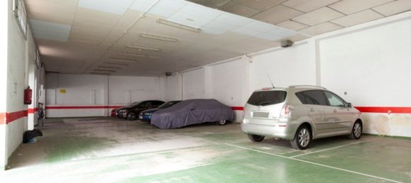 Propriété commerciale à Zaragoza, Spain 842m² No. 63753 29