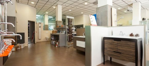 Propriété commerciale à Zaragoza, Spain 842m² No. 63753 9