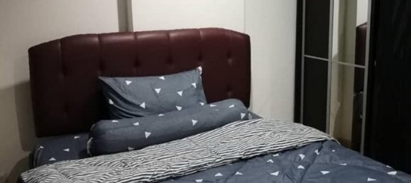 Apartamento com 1 quarto em condomínio em Railay Beach, Thailand N.º 29117 2