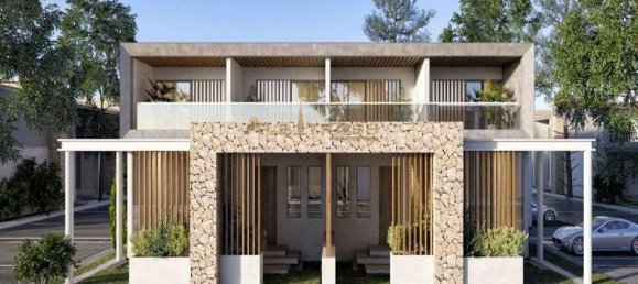 2 bedrooms Villa in Dubai Land, UAE No. 9278 2