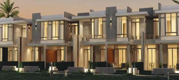 2 bedrooms Villa in Dubai Land, UAE No. 9278 4