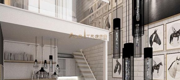 2 bedrooms Villa in Dubai Land, UAE No. 9278 5