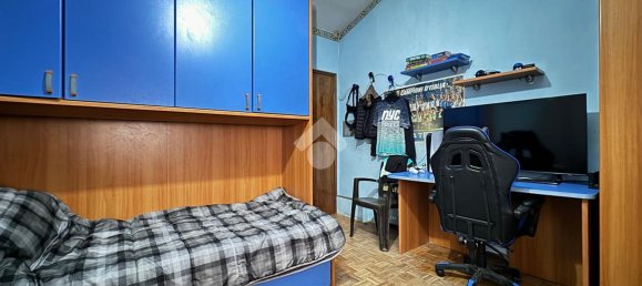 8 rooms House in Cittadella, Italy No. 2046 10