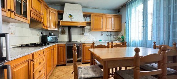 8 rooms House in Cittadella, Italy No. 2046 5