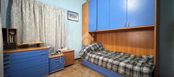 8 rooms House in Cittadella, Italy No. 2046 11