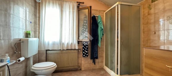 8 rooms House in Cittadella, Italy No. 2046 12