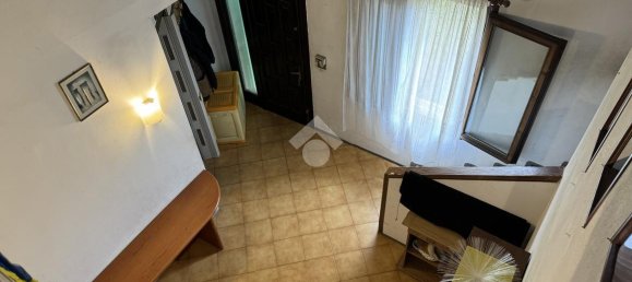 8 rooms House in Cittadella, Italy No. 2046 4