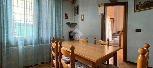 8 rooms House in Cittadella, Italy No. 2046 6