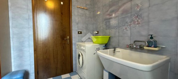 8 rooms House in Cittadella, Italy No. 2046 8