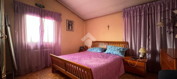 8 rooms House in Cittadella, Italy No. 2046 9