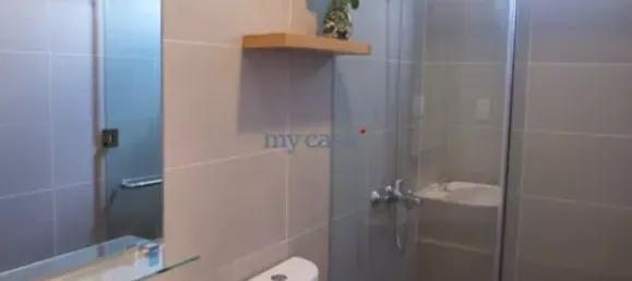 2 Schlafzimmer Wohnung in Thu Duc, Vietnam, Nr. 9172 6