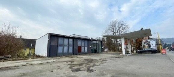 قطعة أرض في Konstanz, Germany رقم 87886 2