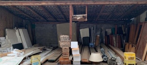 2-Zimmer Lagerhaus in Stradella, Italy, Nr. 86072 4