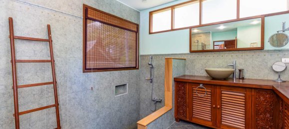 4 bedrooms House for sale in Layan Beach, Phuket, Southern Thailand, Thailand № 79115 19