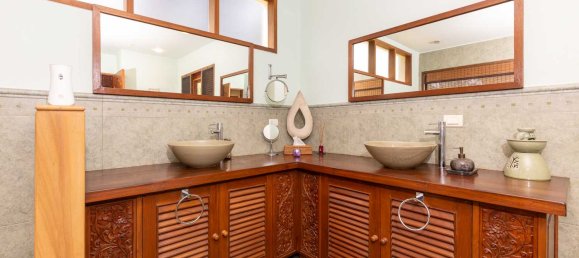 4 bedrooms House for sale in Layan Beach, Phuket, Southern Thailand, Thailand № 79115 13
