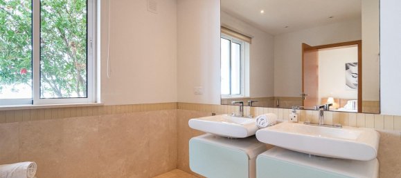 4 Schlafzimmer Haus in Funchal, Portugal, Nr. 172275 5