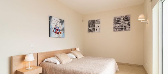 4 Schlafzimmer Haus in Funchal, Portugal, Nr. 172275 18