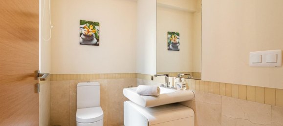 4 Schlafzimmer Haus in Funchal, Portugal, Nr. 172275 4