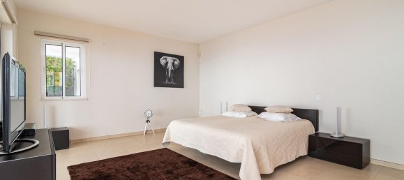 4 Schlafzimmer Haus in Funchal, Portugal, Nr. 172275 16