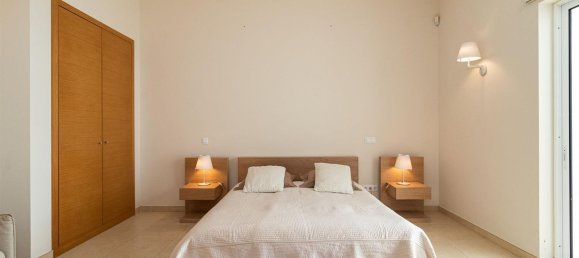 4 Schlafzimmer Haus in Funchal, Portugal, Nr. 172275 17