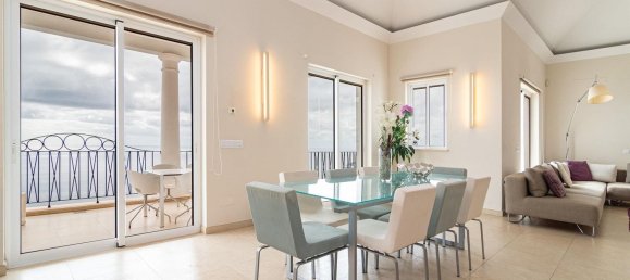 4 Schlafzimmer Haus in Funchal, Portugal, Nr. 172275 3