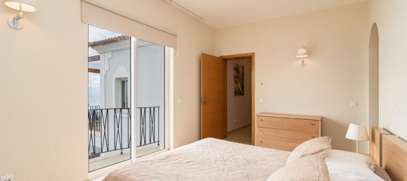 4 Schlafzimmer Haus in Funchal, Portugal, Nr. 172275 19