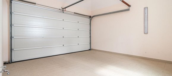 4 Schlafzimmer Haus in Funchal, Portugal, Nr. 172275 8