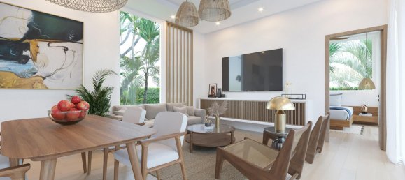 Villa de 3 dormitorios en Villa Sunpao, Rawai, Thailand No. 31827 12