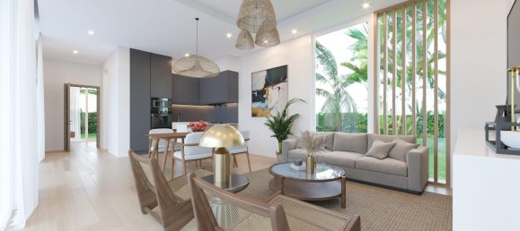 Villa de 3 dormitorios en Villa Sunpao, Rawai, Thailand No. 31827 8