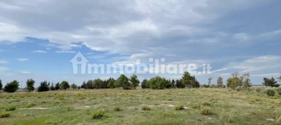 قطعة أرض في Lecce, Italy 26000متر مربع رقم 154433 5