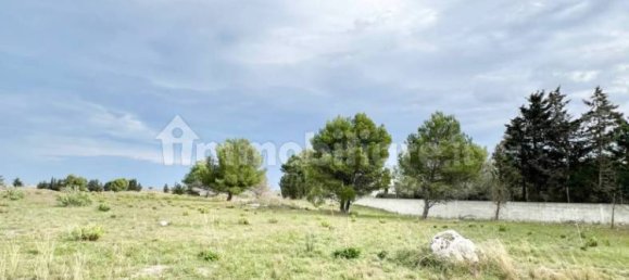 قطعة أرض في Lecce, Italy 26000متر مربع رقم 154433 10