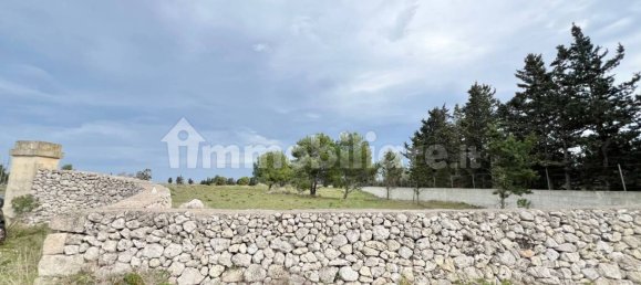 قطعة أرض في Lecce, Italy 26000متر مربع رقم 154433 6