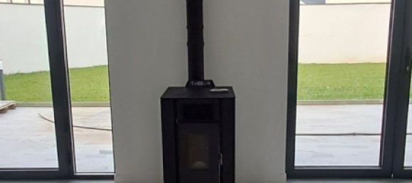 4 chambres Maison à Sainville, France No. 73058 5