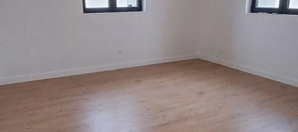 4 chambres Maison à Sainville, France No. 73058 6