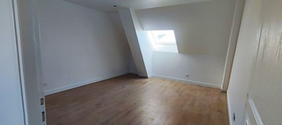 4 chambres Maison à Sainville, France No. 73058 12