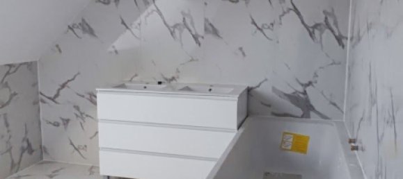 4 chambres Maison à Sainville, France No. 73058 11