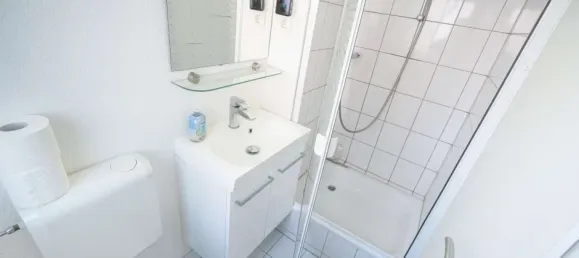 3 bedrooms Townhouse in Alt-Hohenschonhausen, Germany No. 300912 5