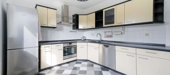 3 bedrooms Townhouse in Alt-Hohenschonhausen, Germany No. 300912 4