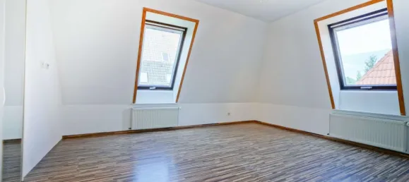 3 bedrooms Townhouse in Alt-Hohenschonhausen, Germany No. 300912 3