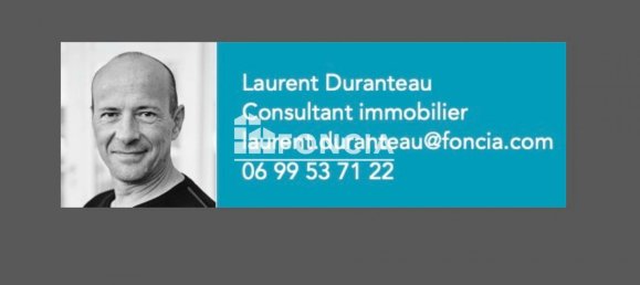 2 bedrooms House in Narbonne, France No. 354354 5