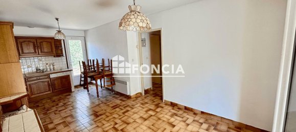 2 bedrooms House in Narbonne, France No. 354354 8