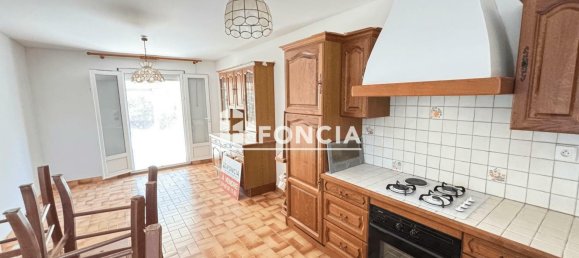 2 bedrooms House in Narbonne, France No. 354354 7