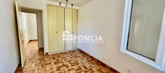 2 bedrooms House in Narbonne, France No. 354354 12