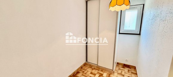 2 bedrooms House in Narbonne, France No. 354354 13