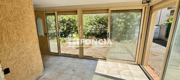 2 bedrooms House in Narbonne, France No. 354354 6