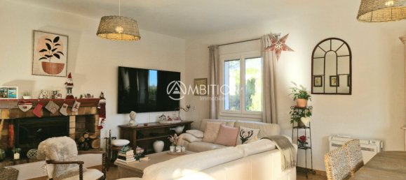 4 bedrooms Villa in Frejus, France No. 291181 8