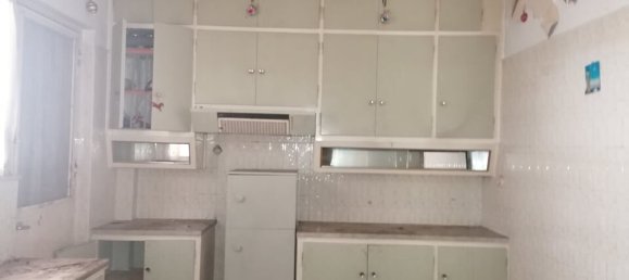 Maisonnette à Elliniko, Greece 170m² No. 3576 3